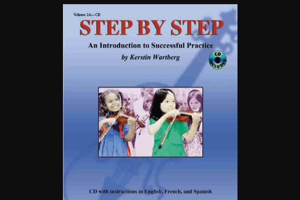 how to om step by step,How to Om Step by Step: A Detailed Guide