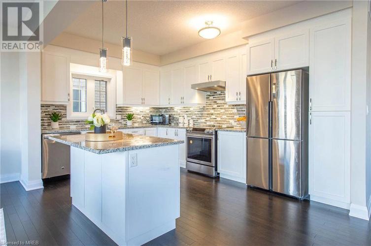 house for sale on kirkway om baker city,House for Sale on Kirkway in Baker City: A Detailed Multi-Dimensional Introduction