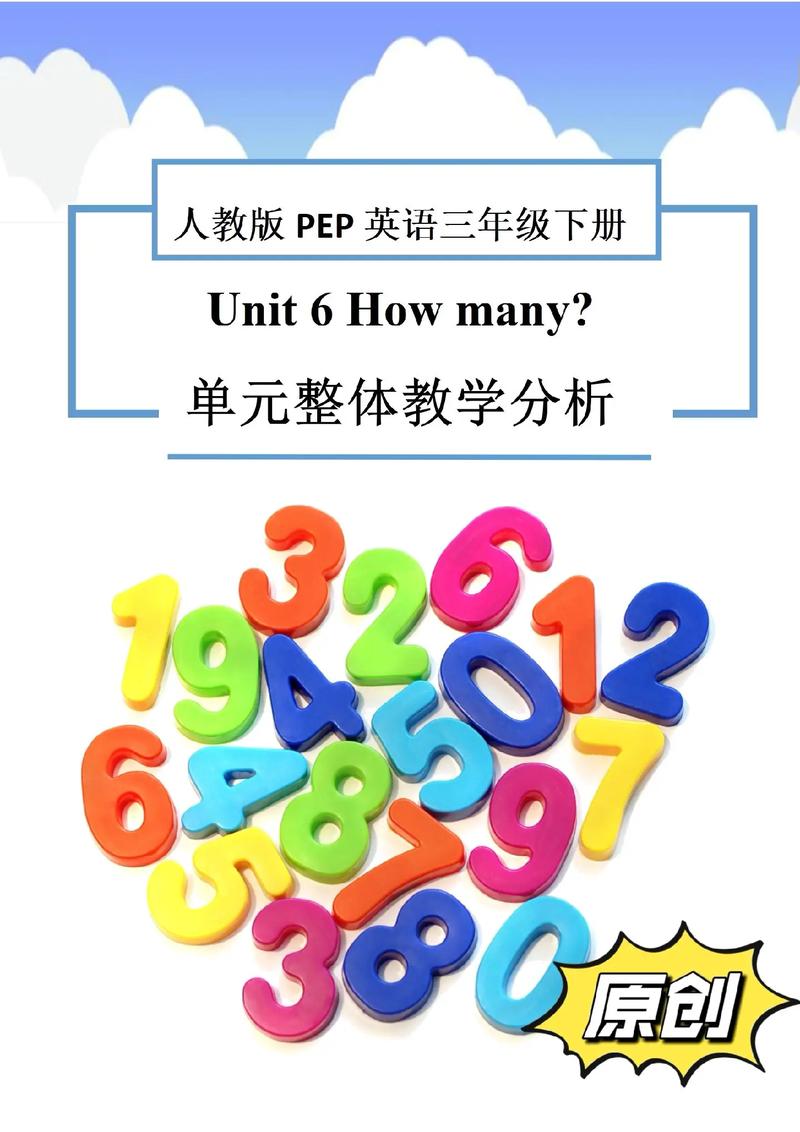 how many hours is 10 am to 5 om,How Many Hours is 10 AM to 5 PM?