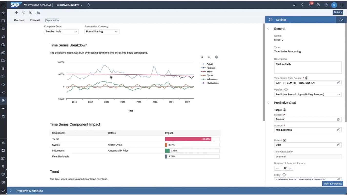 how to create om infotype in sap hr,How to Create OM Infotype in SAP HR