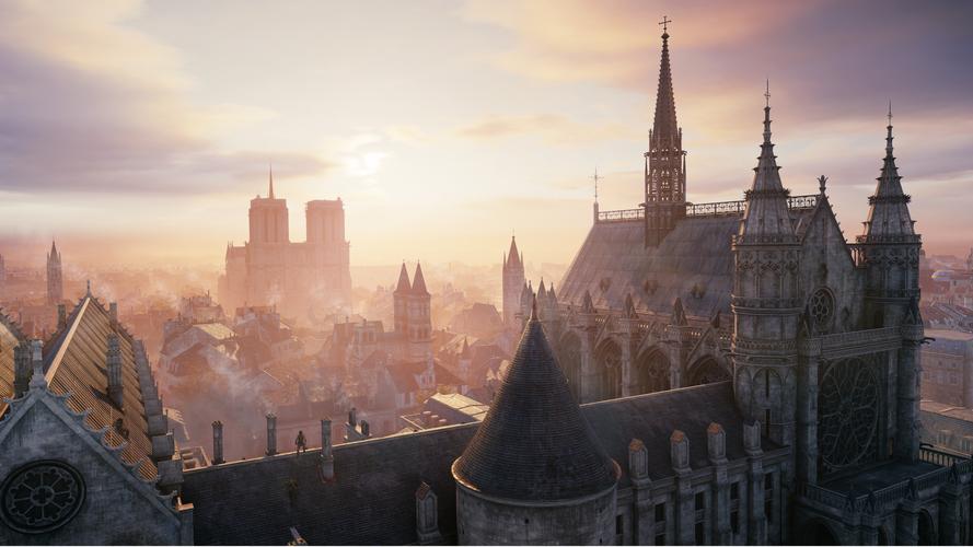 how do you craft om assassins creed unity,How Do You Craft Om Assassins Creed Unity?