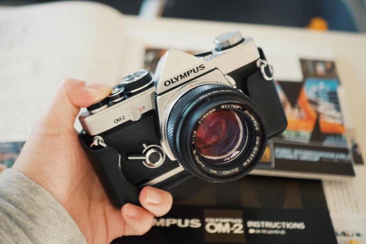 how to remove hotshoe olympus om 2,How to Remove Hotshoe from Olympus OM-2 Camera