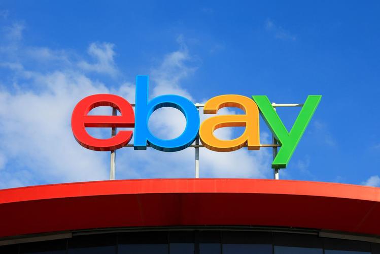 hoto find an itwm om ebay,Are You Searching for an Item on eBay? Here’s How to Find It!