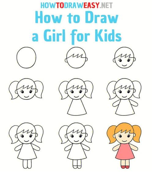 how to draw om for kids,How to Draw Om for Kids