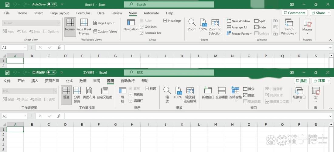 how to get excel om on excel,How to Get Excel on Excel: A Comprehensive Guide