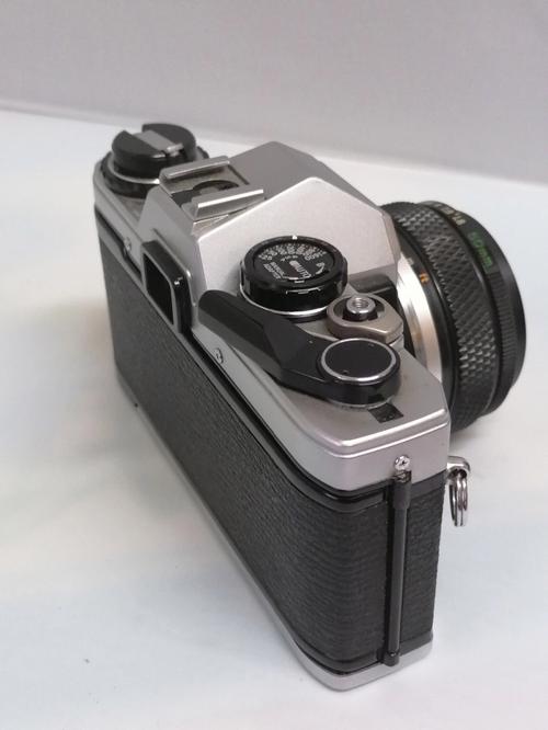 how to set a shutter speed om promaster film camera,How to Set a Shutter Speed on a Promaster Film Camera