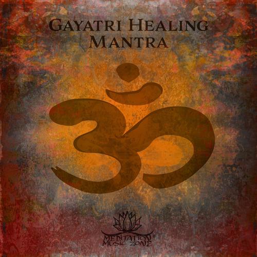 how to om mantra meditation,How to Om Mantra Meditation: A Comprehensive Guide