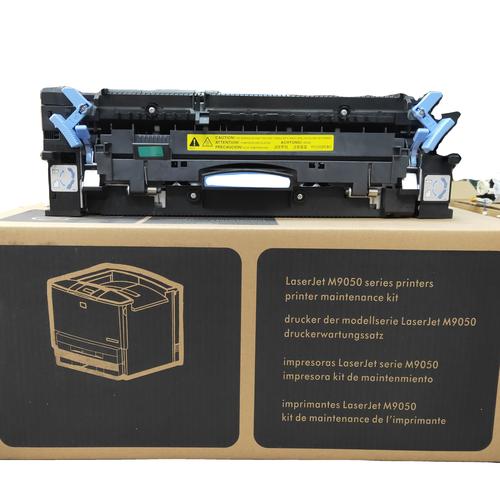 how di enable double sided printing om hp laserjet,How to Enable Double-Sided Printing on HP LaserJet Printers