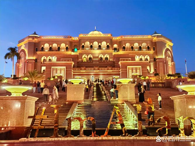 hotel om palace maharashtra,Accommodation