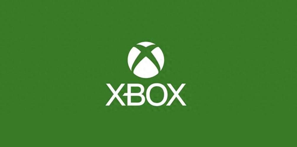 how to change the time om xbox one,How to Change the Time on Xbox One: A Comprehensive Guide