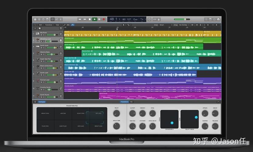 how to loop a beat om protools,How to Loop a Beat in Pro Tools: A Detailed Guide