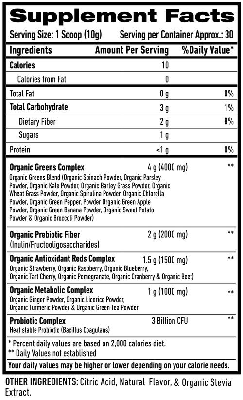 how many calories are pst om a jumping jack,Understanding the Caloric Burn of a Jumping Jack