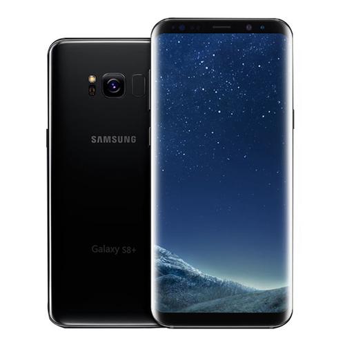 how to download everything f rt om samsung s8+,How to Download Everything from Samsung S8+