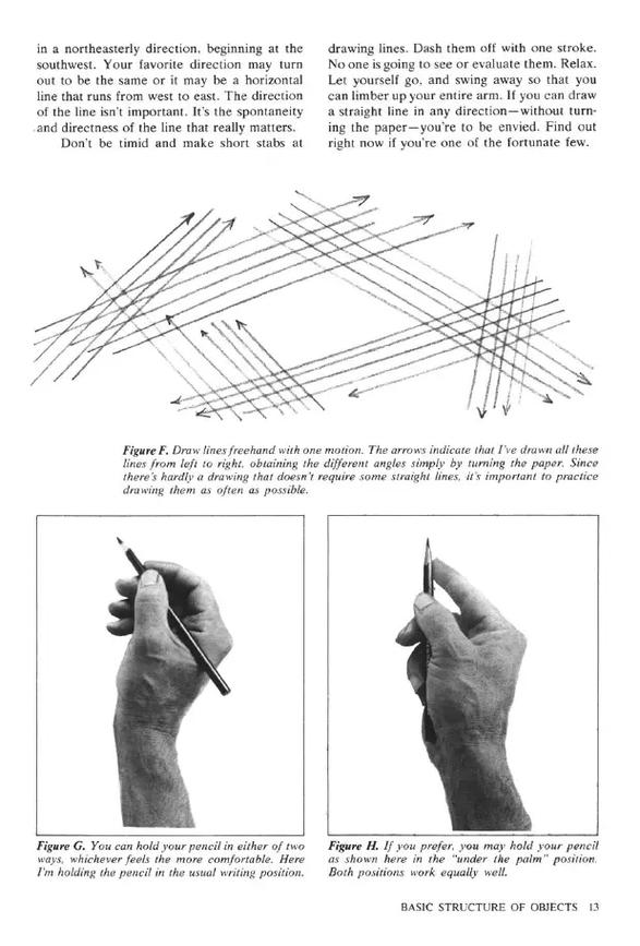 how to put paper art om canvas,How to Put Paper Art on Canvas: A Detailed Guide