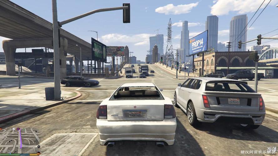 how to deliever a car om gta 5,How to Deliver a Car in GTA 5: A Comprehensive Guide