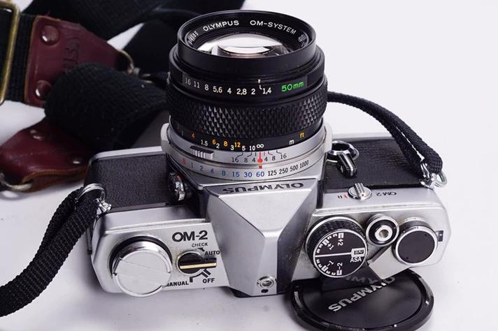 how to remove film from olympus om 1,How to Remove Film from Olympus OM-1: A Detailed Guide