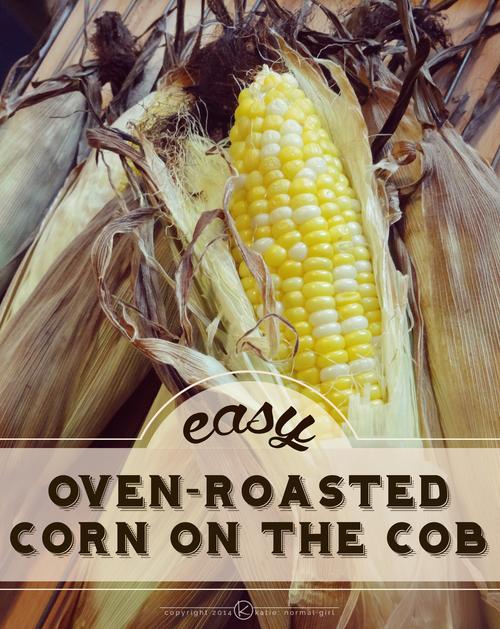 how long to boil corn om the cob,How Long to Boil Corn on the Cob: A Detailed Guide