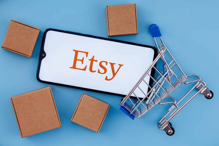 how do i change my email om etsy,How Do I Change My Email on Etsy?