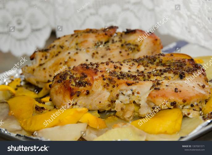 how to make good chicken breast om t,How to Make Good Chicken Breast on the Grill