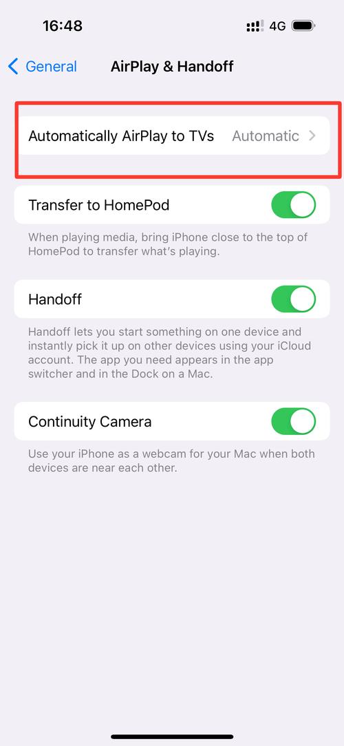 how to get authorize om apple tv,How to Get Authorized on Apple TV: A Comprehensive Guide