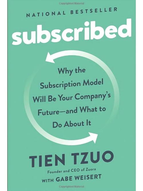 To export more data, upgrade to a Business subscription plan.,To Export More Data, Upgrade to a Business Subscription Plan