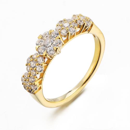 how mucj to spend om a wedding ring,How Much to Spend on a Wedding Ring: A Comprehensive Guide