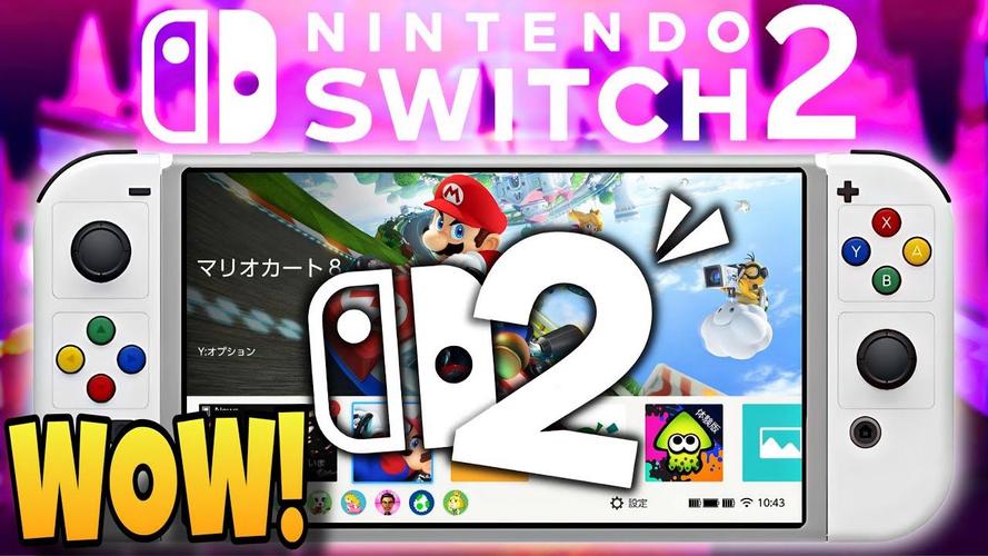 how to play 2 players om mba 2k18 nintendoswitch,How to Play 2 Players on NBA 2K18 on Nintendo Switch