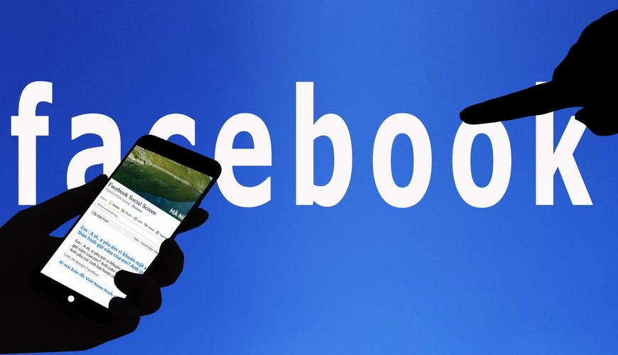 how to see your on photos om facebook mobile,How to See Your Own Photos on Facebook Mobile