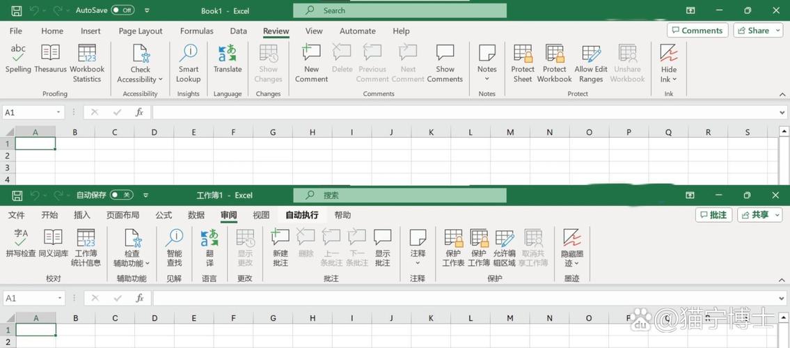 how to convert days tp years om excel,How to Convert Days to Years in Excel: A Detailed Guide