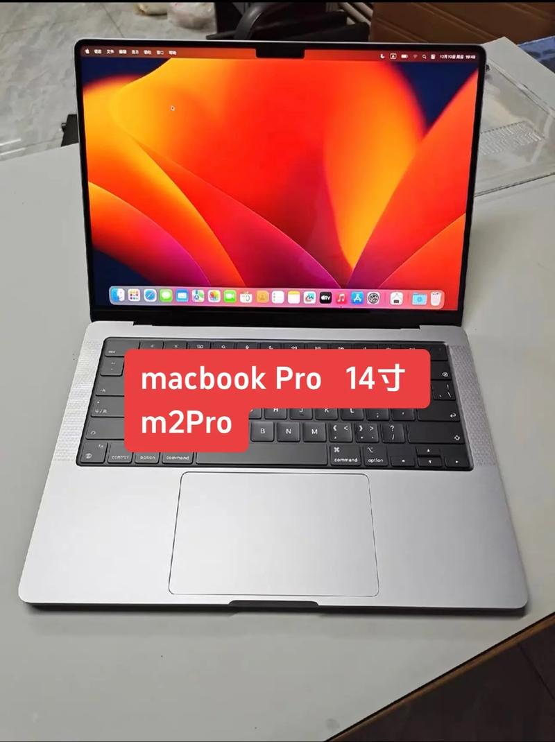 how to do a data wipe om mac book pro,How to Do a Data Wipe on MacBook Pro