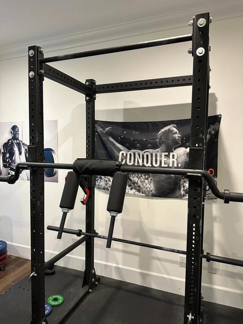 how much weight comes om the powerhouse elite home gym,How Much Weight Does the Powerhouse Elite Home Gym Support?