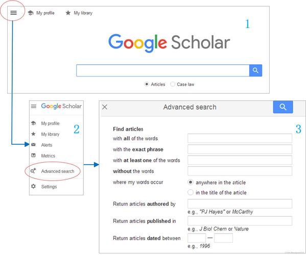 how to add a comment om google classrooom,How to Add a Comment on Google Classroom: A Detailed Guide