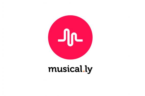 how to go live om musical.ly,How to Go Live on Musical.ly: A Comprehensive Guide