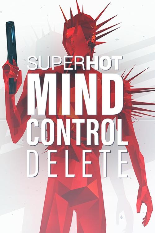 how to enable cheats om superhot mind control delete,How to Enable Cheats on Superhot Mind Control Delete