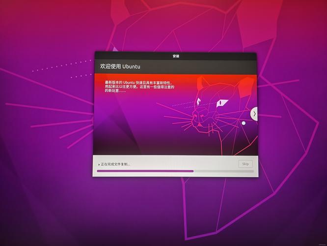 how to install muse om ubuntu,How to Install Muse on Ubuntu